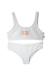 CONJUNTO WORLD - TALLES 8 AL 18 - comprar online