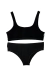 CONJUNTO WORLD LISO - TALLES 8 AL 18 - comprar online