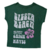 REMERA JERSEY BEACH - TEEN 14 al 18