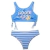 BIKINI GOOD MOOD - TEEN 12 AL 18 - Sensuit