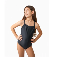 ENTERIZA ORIANA - NIÑA 12 AL 20