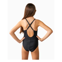 ENTERIZA ORIANA - NIÑA 12 AL 20 - comprar online