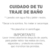 ENTERIZA BEACH - 12 al 20 - tienda online