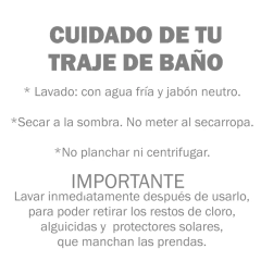 ENTERIZA DISNEY - TEEN 12 al 20 - Sensuit