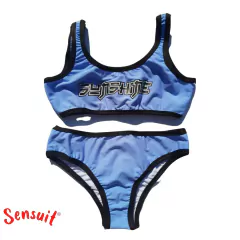 BIKINI SUNSHINE - TEEN 14 al 20 - tienda online
