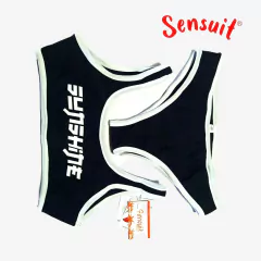 BIKINI SUNSHINE - TEEN 14 al 20 - Sensuit