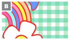 ENTERIZA EVERTHING - NIÑA 4 al 12 - Sensuit