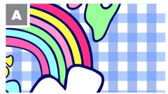 ENTERIZA EVERTHING - NIÑA 4 al 12 en internet