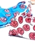 BIKINI SMILE - TEEN 12 al 20 - Sensuit