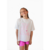 REMERA OVERSIZE LOVED - NIÑA 8 AL 16 - comprar online