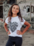REMERAS JERSEY HEART - TEEN 14 al 18 - Sensuit