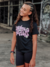 REMERA JERSEY KINDNEES - TEEN 14 al 18 - comprar online