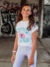 REMERAS JERSEY POSITIVITY - TEEN 14 al 18 en internet