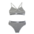 CONJUNTO SHINE GRIS - TALLES 8 al 18 - comprar online
