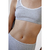 CONJUNTO WORLD GRIS - TALLES 8 AL 18 - Sensuit