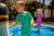 ENTERITO UV+50 FPU LISO AZUL - BEBE 9meses a 24meses en internet