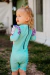ENTERITO UV+50 FPU BUTTERFLY - BEBE 9meses a 24meses - tienda online