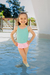 ENTERIZA ANA AQUA - MINI NIÑA 18/24meses al 6 - comprar online