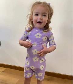 ENTERO FLOWERS en internet