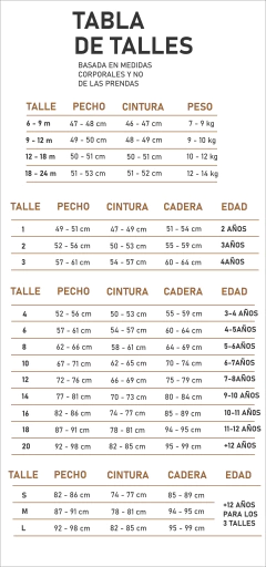 CONJUNTO BEAR LILA - tienda online