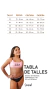 BIKINI GOOD MOOD - TEEN 12 AL 18 en internet