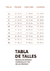 ENTERIZA NATACIÓN LETTERS - TALLES 4 AL 20 - tienda online