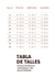 ENTERIZA NATACIÓN CAMUFLADA - TALLE 4 al 20 - tienda online