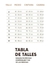 BIKER BENDITA - NIÑA/TEEN 8 al 16 - tienda online