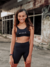 TOP DEPORTIVO BECKY - NIÑA/TEEN 4 al 16 - comprar online