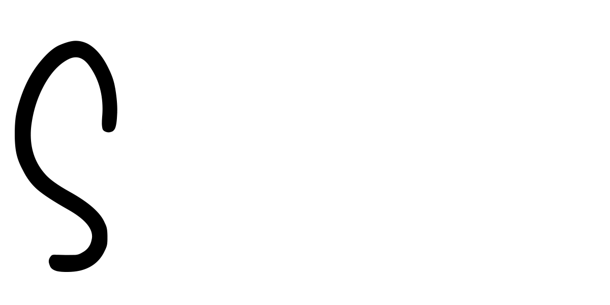 Sensuit