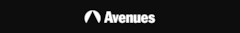 Banner da categoria Coleção Uniformes Avenues Brasil