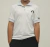 Camisa Gola Polo Avenues na internet