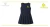 Vestido Trinitas