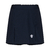 Shorts Saia Tactel St Pauls