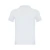 Camisa Gola Polo Avenues - loja online