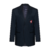 Blazer Masculino St Pauls - comprar online