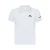 Camisa Gola Polo Avenues - Cotton House BR Uniforms