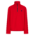 Fleece St Pauls - comprar online