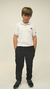 Camisa Gola Polo (CO2) Avenues