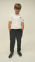 Camisa Gola Polo (CO2) Avenues na internet