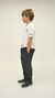 Camisa Gola Polo (CO2) Avenues - comprar online