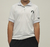 Camisa Gola Polo (CO2) Avenues - Cotton House BR Uniforms