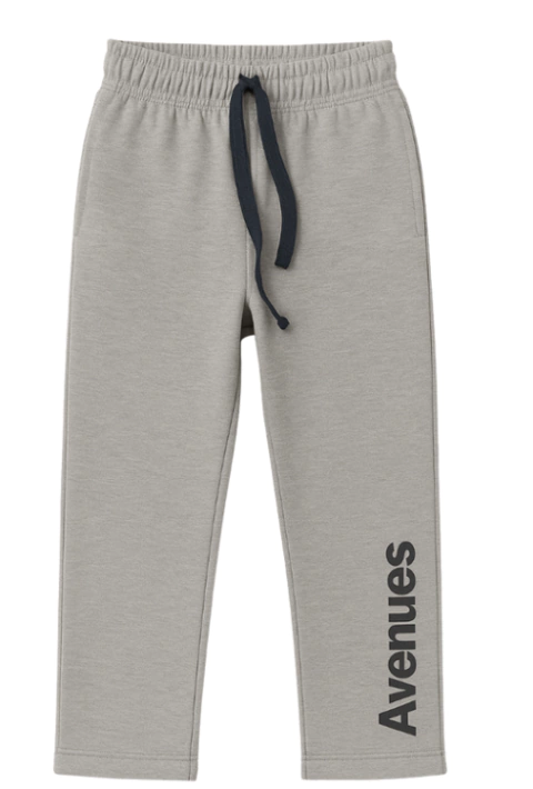 Calça de Moletom Avenues - comprar online