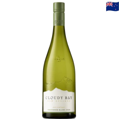 CLOUDY BAY SAUVIGNON BLANC
