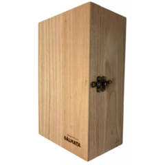 DALMATA GIN BOX PREMIUM - comprar online