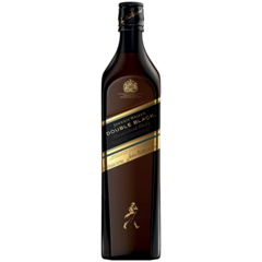 Johnnie Walker Double Black S/ESTUCHE - comprar online