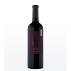 LAS PERDICES EXPLORACION CHACAYES MALBEC