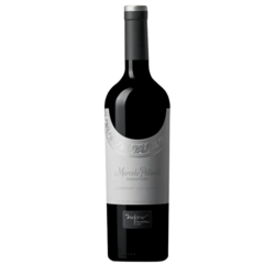Marcelo Pelleriti Signature Cabernet Sauvignon - comprar online