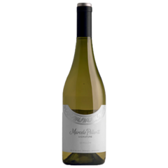 Marcelo Pelleriti Signature Semillon - comprar online