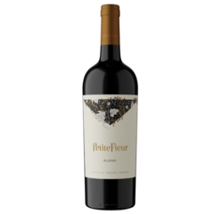 Petite Fleur Blend - comprar online